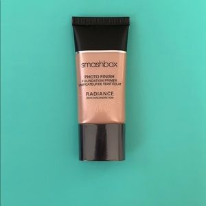 Foundation primer by Smashbox